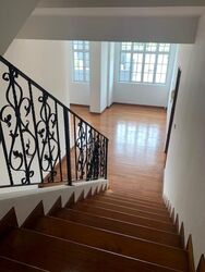 Serangoon Garden Estate (D19), Semi-Detached #496279031